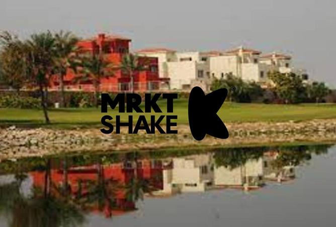 8531024 - Property Image 3