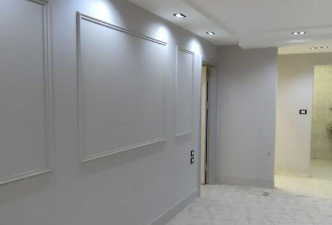 8567106 - صورة العقار 3