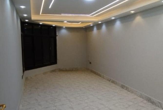 8567106 - صورة العقار 2