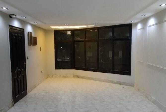 8567106 - الصورة الرئيسية للعقار