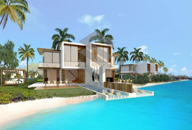 8573676 - Property Main Image