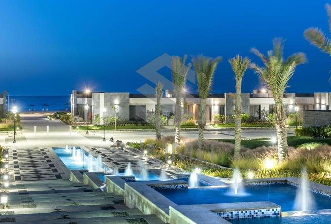 8573676 - Property Image 2