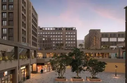 مساحات مكتبية - استوديو - 2 حمامات للايجار في اركان بلازا - محور 26 يوليو - الشيخ زايد - الجيزة مساحات مكتبية - استوديو - 2 حمامات للايجار في اركان بلازا - محور 26 يوليو - الشيخ زايد - الجيزة