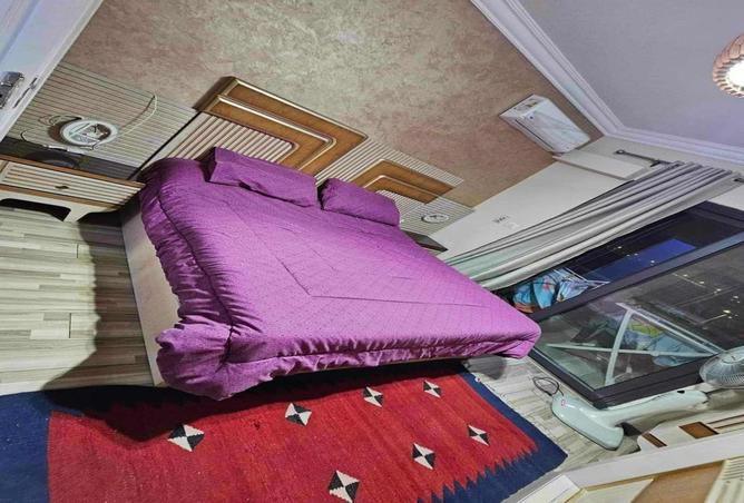 67479964 - Property Image 3