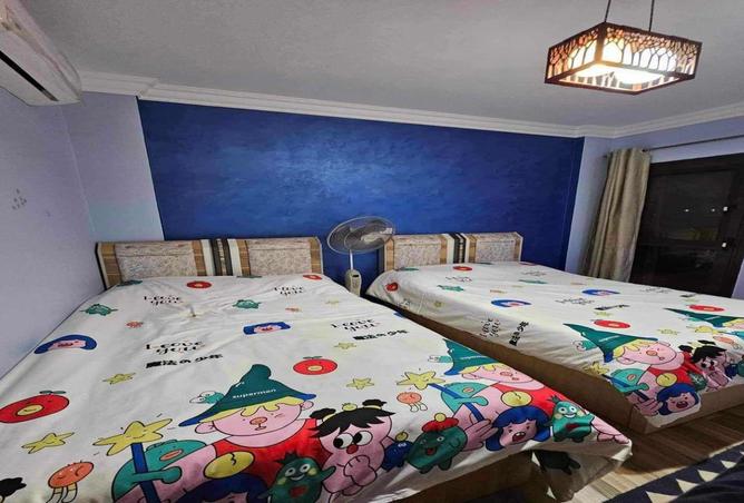 67479964 - Property Image 2