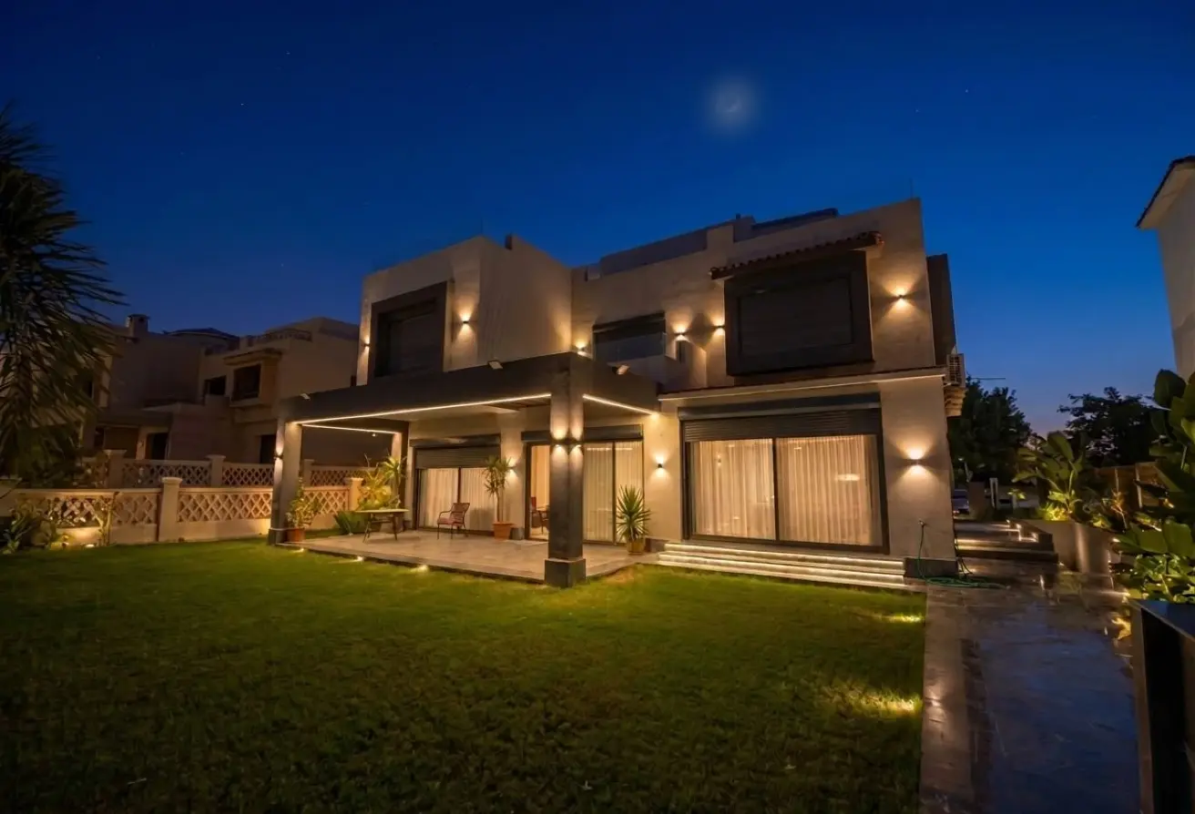 112977242 - Property Main Image
