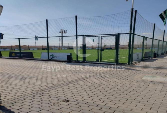 65918846 - صورة العقار 2