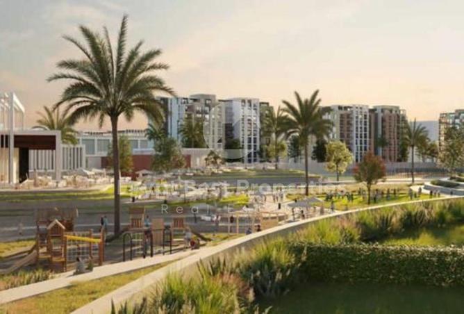 65918846 - صورة العقار 3