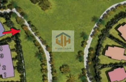 Villa - 3 Bedrooms - 3 Bathrooms for sale in Privado - Madinaty - Cairo