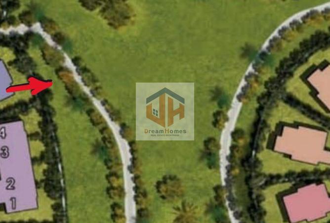 57496986 - الصورة الرئيسية للعقار