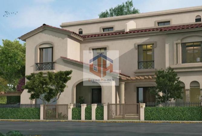 57496986 - صورة العقار 2