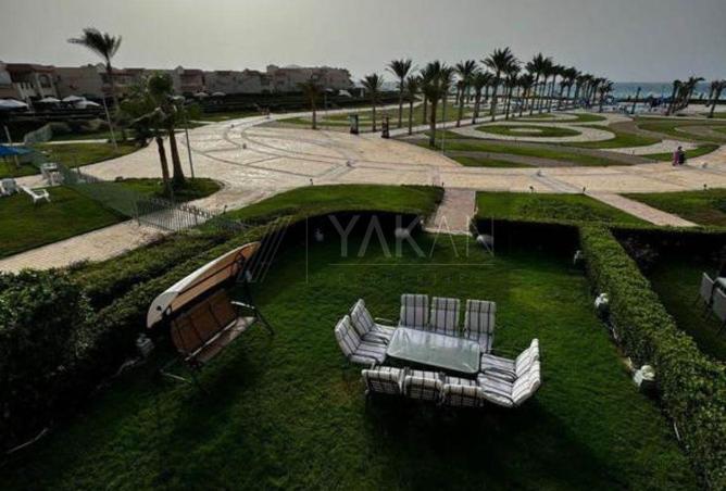 63389758 - Property Image 2