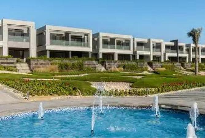 63389758 - Property Image 3