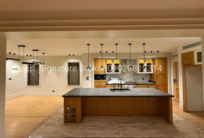 69841521 - الصورة الرئيسية للعقار