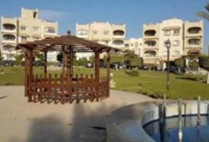 58242248 - صورة العقار 3