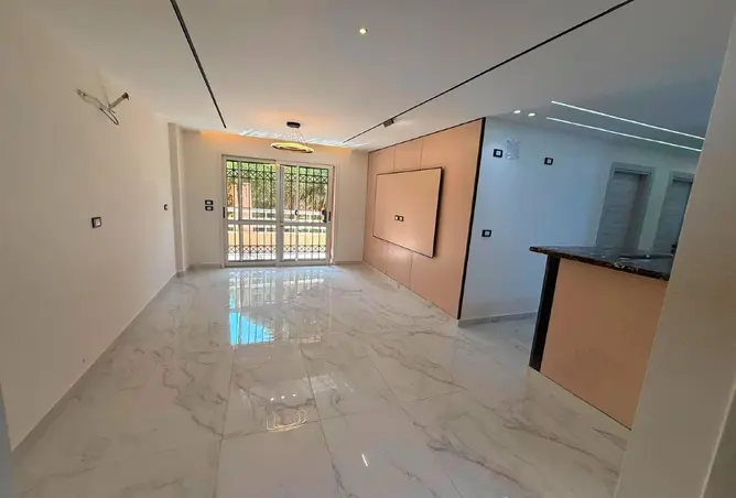 99119981 - Property Image 2