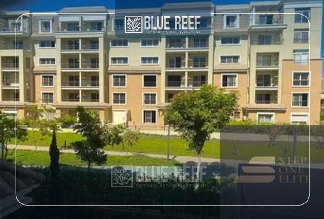 66682639 - صورة العقار 2