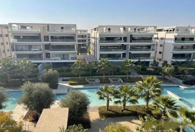 76500160 - الصورة الرئيسية للعقار