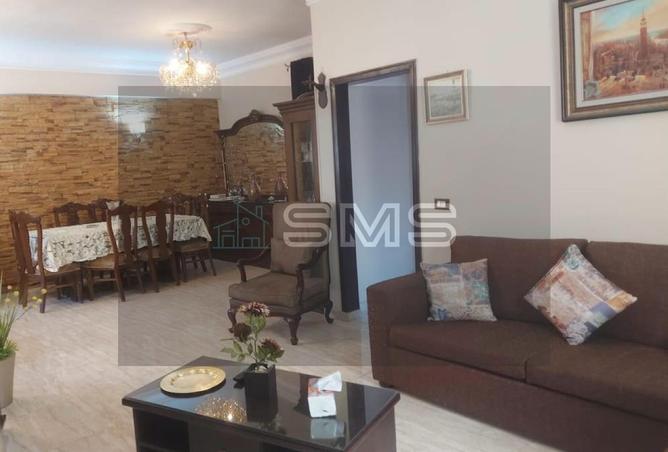 52970957 - Property Main Image