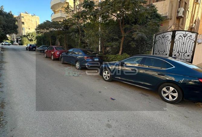 52970957 - Property Image 2