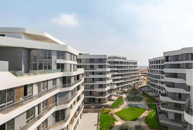 66166810 - الصورة الرئيسية للعقار