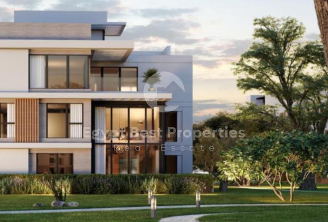 8701486 - صورة العقار 2