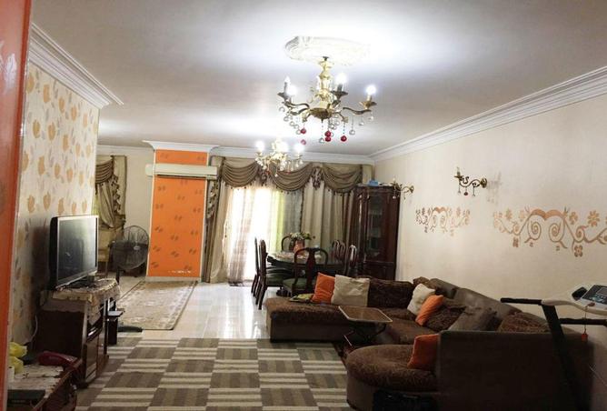 101201695 - Property Main Image
