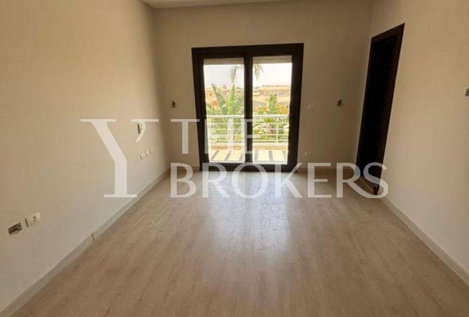 8605214 - صورة العقار 3