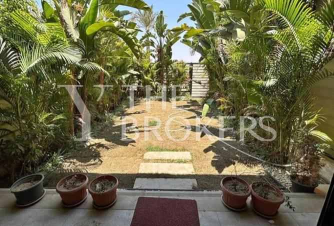 8605214 - صورة العقار 2