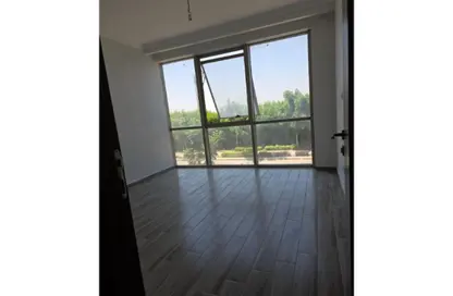 شقة - 2 غرف نوم - 2 حمامات للبيع في جاليريا  مون فالى - المستثمرين الجنوبية - مدينة القاهرة الجديدة - القاهرة