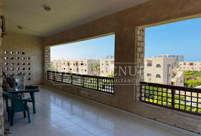 75132822 - صورة العقار 3