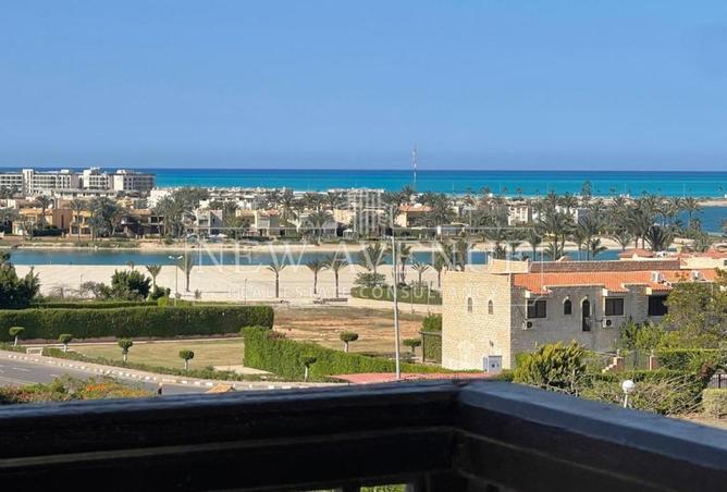75132822 - الصورة الرئيسية للعقار