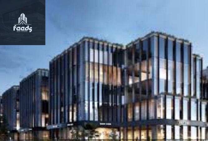 8537767 - Property Image 3