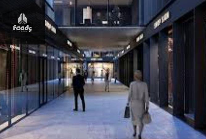 8537767 - Property Image 2