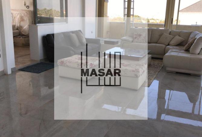 65921756 - صورة العقار 2