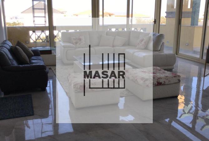 65921756 - الصورة الرئيسية للعقار