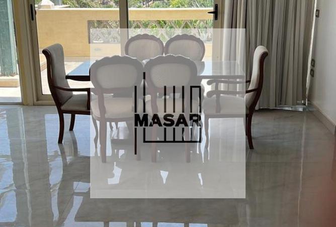 65921756 - صورة العقار 3