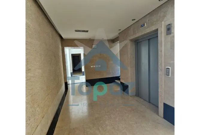 116753002 - Property Image 3