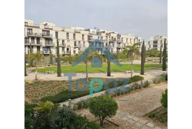 116753002 - Property Image 2