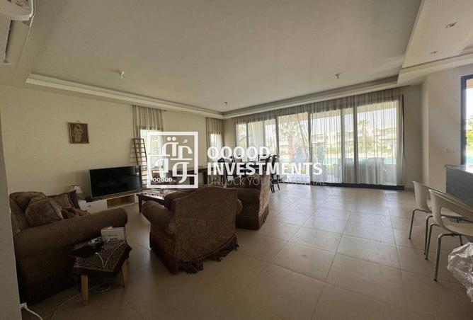 57992075 - صورة العقار 3