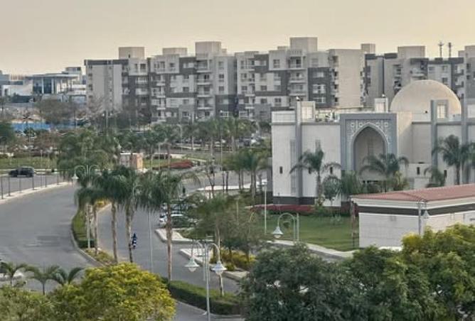 56992095 - الصورة الرئيسية للعقار