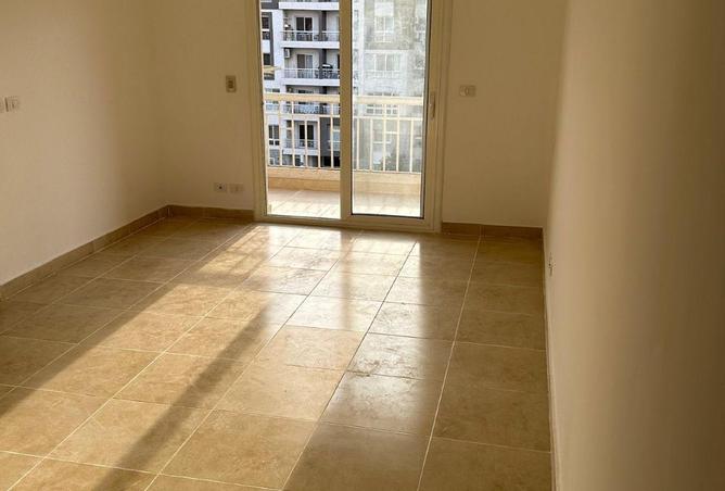 56992095 - صورة العقار 2