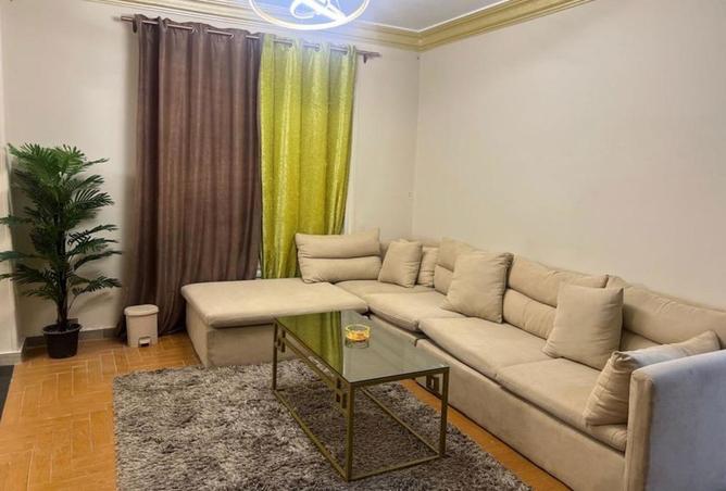 53981134 - Property Main Image