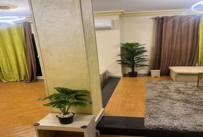 53981134 - Property Image 3