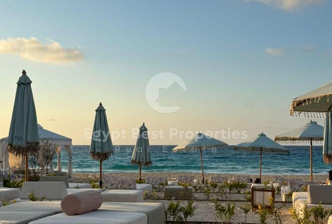 8506059 - صورة العقار 2