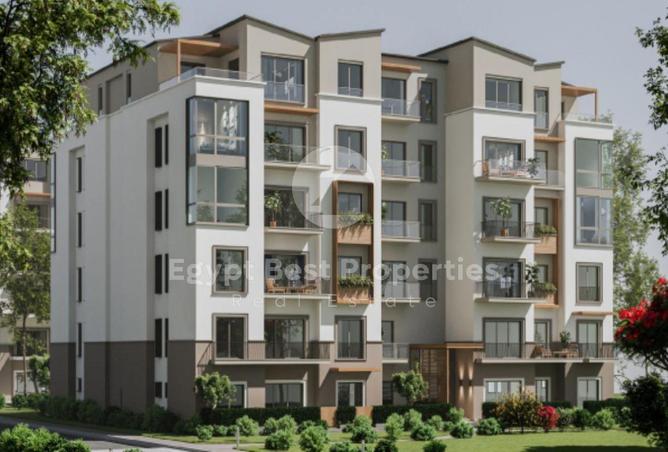 8540594 - Property Image 2