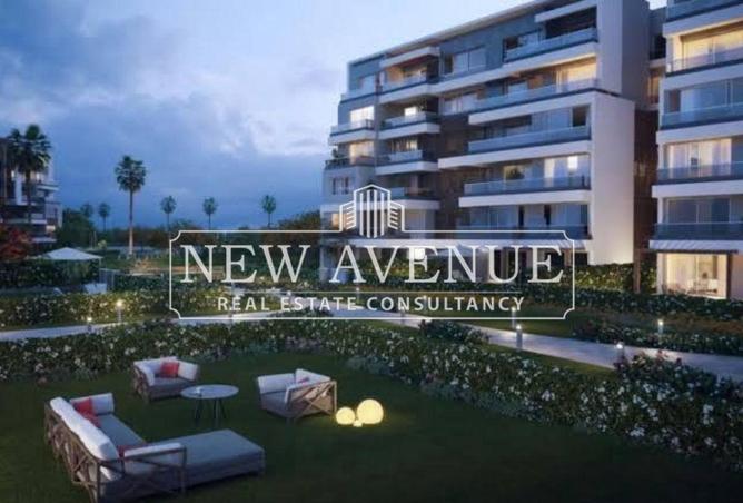 58989592 - Property Image 3