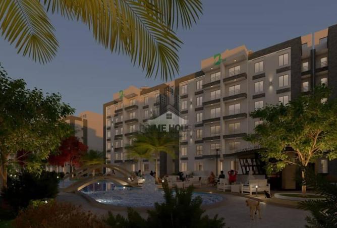 8562047 - صورة العقار 2