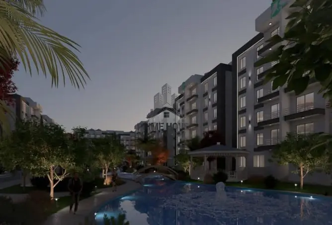 8562047 - Property Image 3