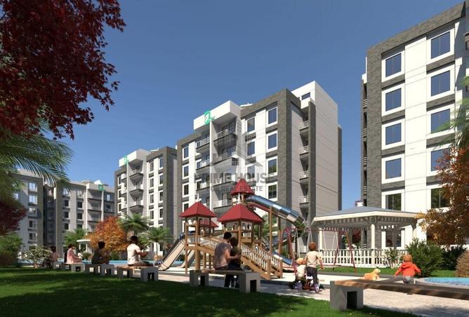 8562047 - الصورة الرئيسية للعقار